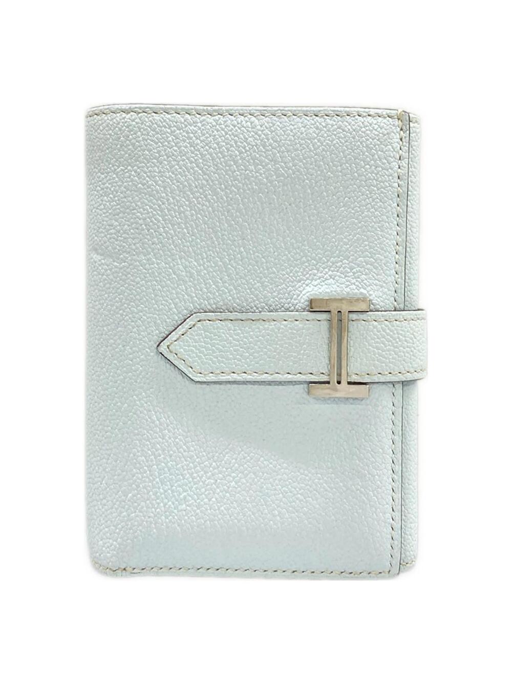 Hermes Baeang Combinée Bleu Brume #363492H16B